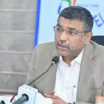 Global Leaders and CEOs Unite at India AI Impact Summit 2026 to Drive Sustainable Innovation