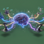 Globant’s Converge 2025: Industry Leaders Set to Transform AI from Ideation to Impact