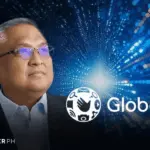 Globe Telecom Enhances Customer Experience with AWS-Powered AI Solutions for Growth