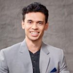 Google AI Security Expert Reveals Top 4 Tips to Protect Your Data with Chatbots