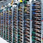 Google Acquires Energy Developer Intersect for $4.75B to Boost AI Data Center Capacity