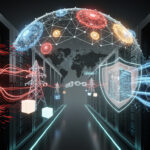 Google Cloud Reveals 2026 Cybersecurity Forecast: AI to Amplify Threats and Defenses