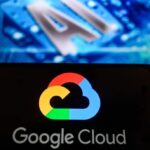 Google Cloud and Al Jazeera Launch ‘The Core’: A Transformative AI-Powered Journalism Model