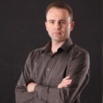 Google DeepMind Co-Founder Shane Legg Warns AI Will Disrupt Digital Skill Jobs First