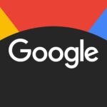 Google DeepMind Dominates NeurIPS 2025 as Reinforcement Learning Redefines AI Future