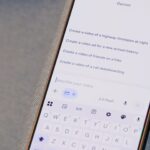 Google DeepMind Engineer Reveals Meta Prompting Technique for Enhanced Video Generation in Gemini