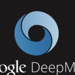 Google DeepMind Invests $8M in India’s AI, Accelerating Scientific Discovery and Human Capability