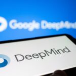 Google DeepMind Launches UK Lab in 2026 to Innovate AI-Driven Material Discovery