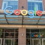 Google DeepMind Partners with CFS to Accelerate Fusion Energy Development by 2027