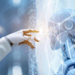 Google DeepMind Partners with DOE to Enhance AI in Fusion Energy and Materials Science