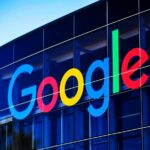 Google Deletes Infographic After Plagiarism Allegations from Food Blogger; Faces Backlash Over AI Practices