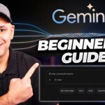 Google Gemini 3 Launches with Advanced AI Tools for Writing, Research, and File Analysis