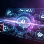 Google Integrates Gemini AI into Search and Assistant, Enhancing User Experience with Smart Summaries
