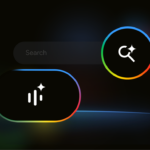 Google Launches AI Mode with Gemini 3 in India, Expanding Multimodal Search Capabilities