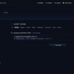 Google Launches FunctionGemma for On-Device Function Calling with 85% Accuracy Boost