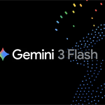 Google Launches Gemini 3 Flash as Default AI Model with Enhanced Features