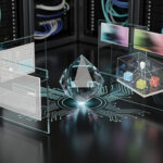 Google Launches Gemini 3 Pro, Revolutionizing Multimodal AI with Advanced Document and Video Processing