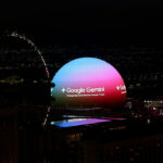 Google Launches Ironwood TPU, Challenging Nvidia’s 90% AI Chip Market Dominance