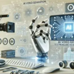 Google Launches Veo 3.1 AI Video Tool, Surpassing OpenAI in Realism and Control