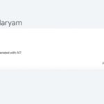 Google Launches Video Verification in Gemini, Using SynthID Watermarking Technology