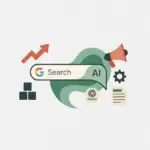 Google Merges AI Overviews and AI Mode, Enhancing Search with Seamless User Interaction