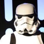 Google Removes AI-Generated Disney Character Videos from YouTube After Cease and Desist