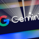 Google Reveals AI Chatbots Struggle with Accuracy, Gemini 3 Pro at 68.8%