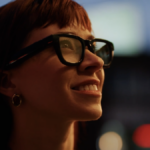 Google Reveals AI Glasses Coming in 2026, Features Built-In Assistant and Camera