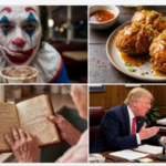 Google Set to Launch Nano Banana 2 Flash AI Image Tool with Free Access Soon