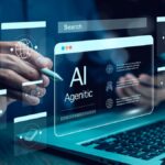 Google Unveils Agentic AI Travel Booking Tools, Partners with Major OTAs