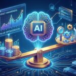 Google Unveils Budget Tracker and BATS Framework to Enhance AI Tool Efficiency by 31%