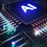 Google and Meta Collaborate on TorchTPU to Compete with Nvidia’s AI Chip Dominance