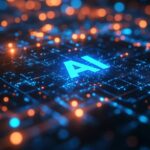 Google and UCSB Unveil AI Efficiency Breakthrough, Cutting Costs by Over 30% with Budget Tracker