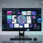 Google’s AI Disco Transforms Browser Tabs into Custom GenTabs, Enhancing Productivity