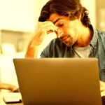 Google’s AI Generates Misleading Headlines, Confusing Users on Google Discover