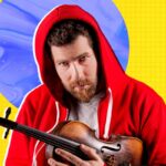 Google’s AI Mislabels Musician as Sex Offender, Sparks Event Cancellations and Reputational Damage