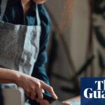 Google’s AI Recipe Summaries Threaten Livelihoods of Food Bloggers, Sparking Industry Fears