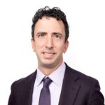 Google’s Crawler Integration Halts AI Licensing Revenue for Publishers Until 2026