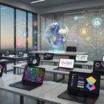 Google’s Gemini AI Reaches 10 Million Students, Personalizes Learning Experience Globally