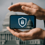 Google’s Gemini for Education Reaches 10 Million Students Across 1,000 US Institutions