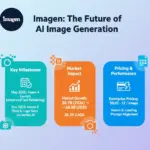 Google’s Imagen 4 Launches with $60.8B AI Image Market Growth by 2030