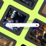 Google’s Nano Banana Pro Dominates AI Image Generators, Scoring 93% in 2025 Tests