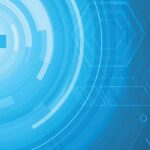 Governance Gaps in Healthcare AI Adoption Risk Operational Efficiency and Data Security