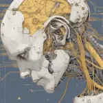 Governance Maturity Boosts AI Confidence, Says Cloud Security Alliance Study