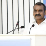 Government Confirms No AI Regulation for Scriptwriting Amid Industry Concerns on Copyright