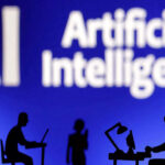 Government Finalizes Industry Consultations on Mandatory AI Content Labeling Rules