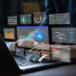 Government Must Shift Focus from AI Vanity Metrics to Impactful Performance Metrics