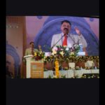 Government Unveils AI-Driven Multilingual Education Plan for Tribal Languages