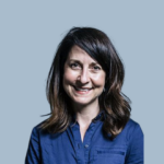 Government Updates AI Copyright Strategy, Balancing Growth and Creative Industry Protection