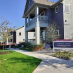 Government Watchdog Warns: AI Tools Risk Discrimination and Higher Housing Costs for Buyers, Renters